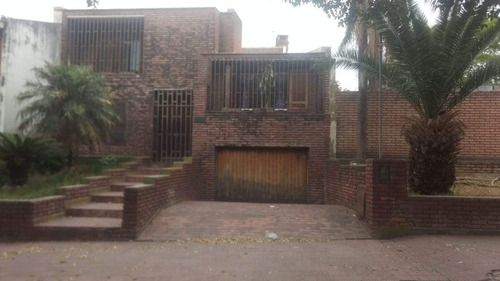 Venta Casa Parque Chacabuco
