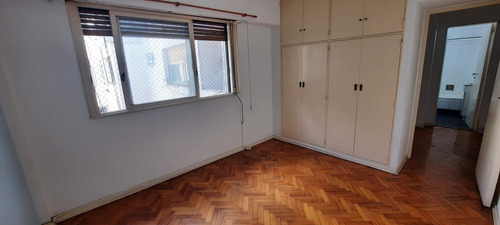 Imagen 10 de 12 de Departamento 2 Amb Con Balcón