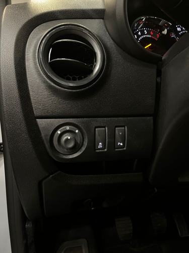Renault Kangoo Ii Express 1.6 Sce 5as ¡últimas Unidades! Se