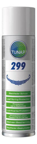 Graxa Spray 150ml 100g Toyota Etios 1.5 16v Xls 4p 13/17