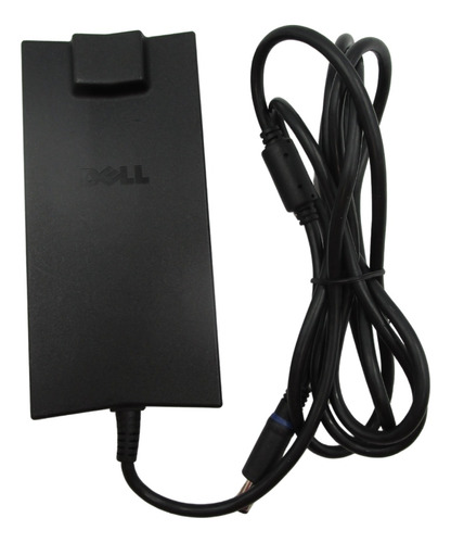 Cargador Dell La90pei-01 0j62h3 90w 4.62a 19.5v