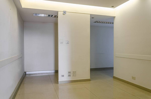 Imagen 7 de 15 de Oficinas Venta Centro / Microcentro