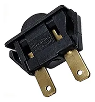 Comprar Interruptor Luz Guantera Megane Clio Mio Duster Logan Ii