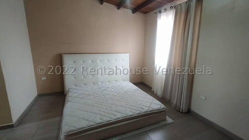 Imagen 24 de 30 de //casa En Venta En Cabudare (chucho Briceño) Ref. 22-21321 Lcda. Elim Ojeda 04243705118