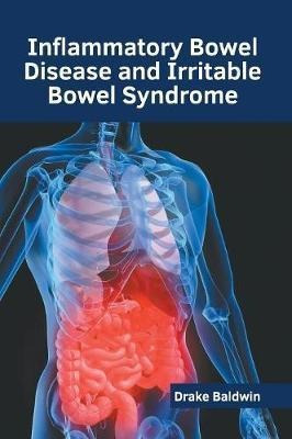 Inflammatory Bowel Disease And Irritable Bowel Syndrome -...