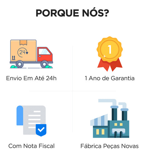 Pulseira Berloque Coração Vazado Banhado A Prata 925 Premium