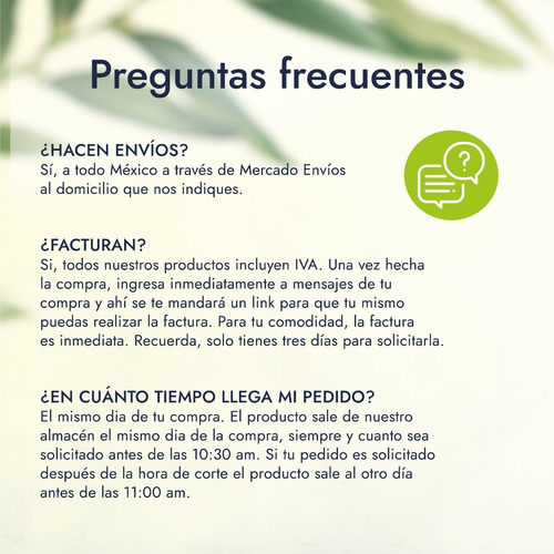 Imagen 9 de 10 de Olivem 1000, 1kg Autoemulsificante Cosmético Cosmos