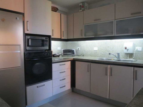 Imagen 5 de 13 de Se Vende Apto 105m2 3h/3b/2p Los Naranjos Con.5670