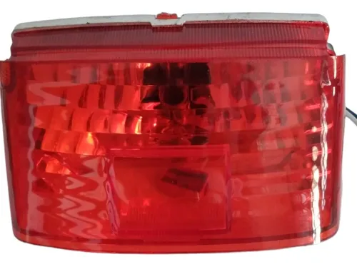 Faro Stop Empire Horse 150