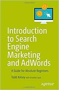 Introduction To Search Engine Marketing And Adwords A Guide 