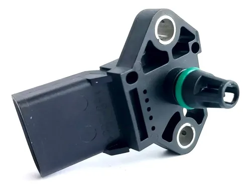 Sensor Map Skoda  Amarok 2.0 Biturbo