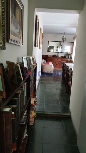 Imagem 12 de 15 de Linda Casa , 3 Suites 2 Vagas , Bairro Residencial, Com Segurança - Mr79819