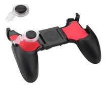 Comprar Control Gamepad Gm51 Joystick Para Celular Universal