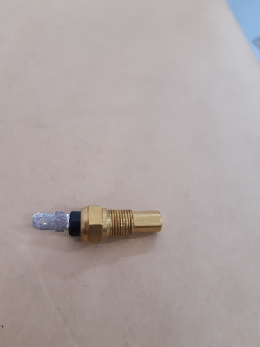 Valvula Sensor Temperatura Toyota Starlet Terio 4runner