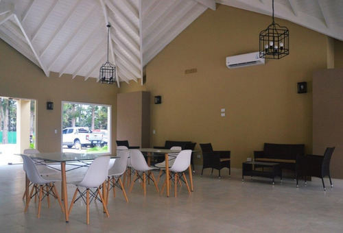 Imagen 14 de 15 de Departamento En Venta En Liquidambar, Pilar, G.b.a. Zona Norte