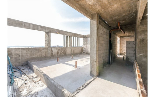 Imagen 18 de 23 de Venta Departamento 3 Amb. Bernal Centro En Pozo