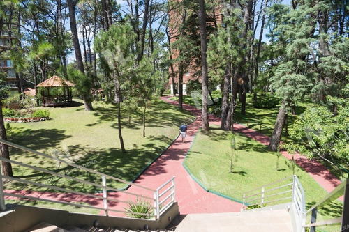 Imagen 25 de 26 de Hermoso Apartamento Esquinero En Zona Arbolada En La Parada 18 De La Mansa - Punta Del Este Mansa