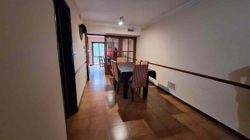 Casa En Venta En Pergamino,