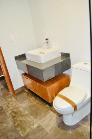 Imagen 6 de 9 de Departamentos En Venta En La Del Valle