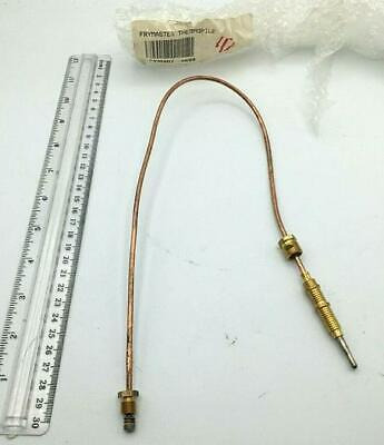 Frymaster Thermopile 8070699, Fym807-0699 Replaced W 310 Aac
