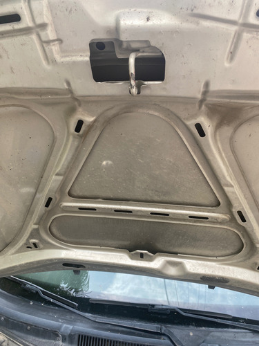 Volkswagen Jetta Clásico 2.0 Cl Mt