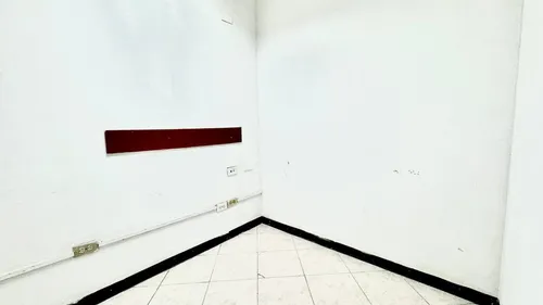 Mls #25-3978 Local Chacaito Eo