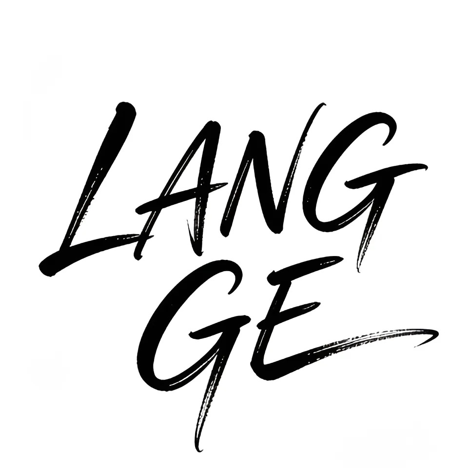 LANG GE | Página del vendedor