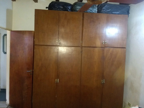 Imagen 16 de 22 de Casa En Venta 3 Ambientes En Funes Con Pileta.
