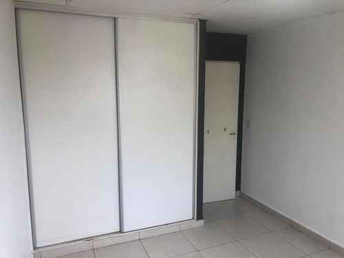 Departamento Castelar Norte Zona Oeste 3 Amb.dueño Directo