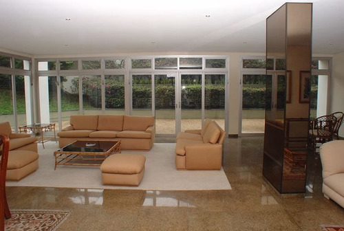 Imagem 5 de 17 de Vendo Ou Alugo Um Apartamento 3 Suites, 2 Salas, 4 Vagas - Campo Belo - Ap16342