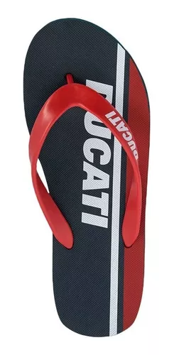 Sandalias Ducati Originales Alberca Playa