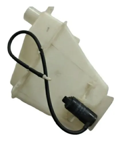 comprar Envase Agua Limpiaparabrisa Aveo Todo C\u002Fbombas Original