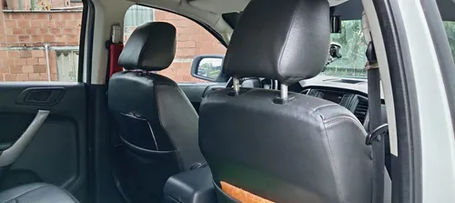 Ford Ranger 3.2 Xls