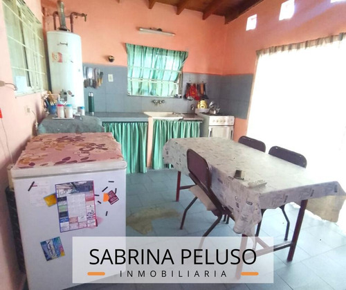 Imagen 6 de 23 de Casa - Ituzaingó