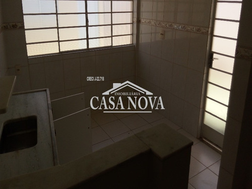 Imagem 16 de 30 de Casa - Ca01820 - 33452135