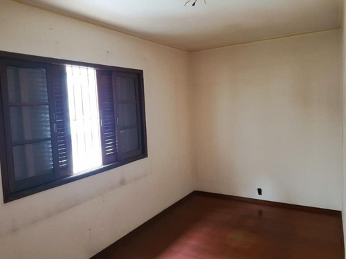 Imagem 5 de 6 de Sobrado À Venda, 150 M² Por R$ 540.000,00 - Jardim Tremembé - São Paulo/sp - So0167