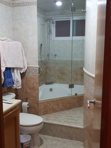Imagen 4 de 14 de Venta Casa Presidentes Ejidales, Coyoacan Cecy Kuver