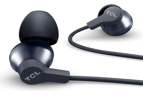 Producto Generico - Tcl Elit100 - Auriculares Intrauditivos.