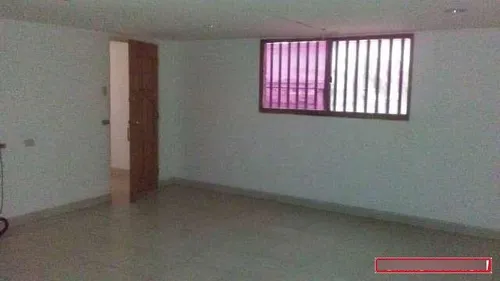 Oficinas En Alquiler