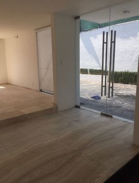Imagen 13 de 29 de Casa En Renta En Lomas De Vista Hermosa