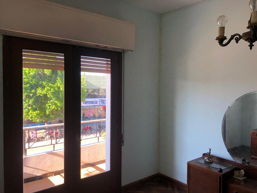 Apartamento Céntrico (id: 100112)