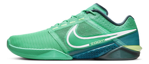 Zapatillas Nike Zoom Metcon Turbo 2 Clear Dh3392-302   