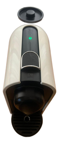 Cafetera Nespresso C50 Con Problema (Usado)