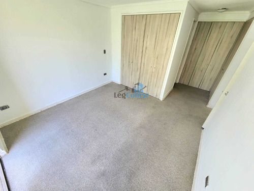 Casa En Venta Rebajada En Alto El Manzano Tiltil