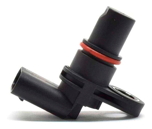 Sensor Posicion Arbol Levas Cmp Audi Q5 4cil 2.0 2011