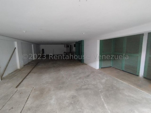 La Floresta Conjunto De Edificio 4 Pisos Amoblados Y Casa Mm