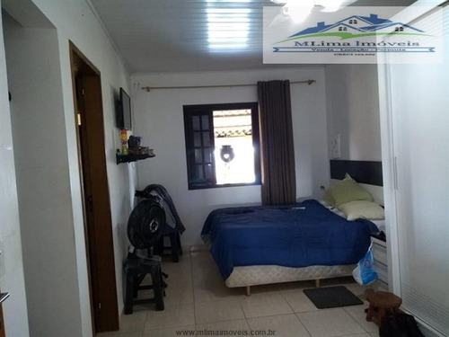 Imagem 17 de 19 de Chácaras À Venda Em Atibaia/sp - Compre O Seu Chácaras Aqui! - 1479741