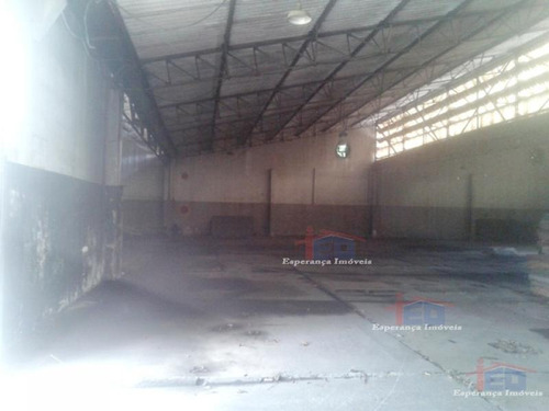 Imagem 7 de 15 de Ref.: 9338 - Area Em Barueri Para Venda - V9338