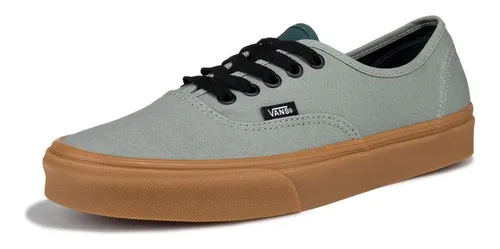 Vn0a2z5iv4t sales