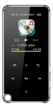 Comprar Reproductor De Audio, Entrada De Audio, Estéreo, Mp3, Mp4, S